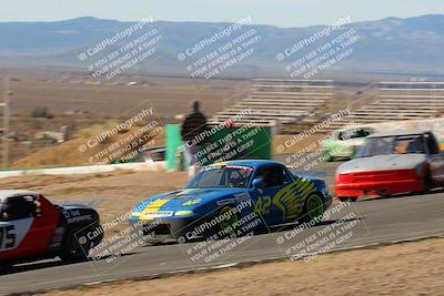 media/Feb-26-2022-Speed Ventures (Sat) [[c6d288f3a0]]/2-race group/turn 4 1005am/